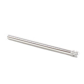Singer Spool PinViking #44125